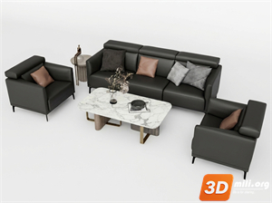 Office Furniture Skp Flies